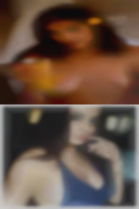 Dicks and vagina menstrual cycle naked woman!