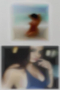 Horny women free horny Elliot wives Lake.