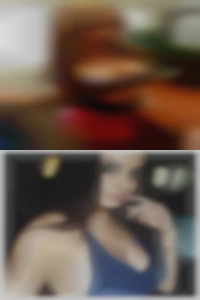 North Wales naked free wives horny girls.