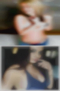 Ruidoso wife swap nude girls.