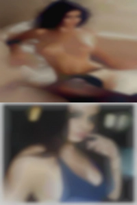 Swingers in Canon sex City.