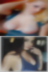 Wife girls swap nude Texas Mcallen.