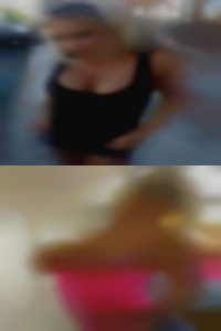 Couple swinger for sex spy cam.