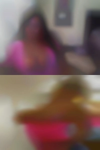 Married adult sex women ads.