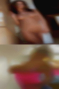Naked old men fuck swingers.