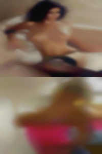 Old married women looking grade butts for men swinger.