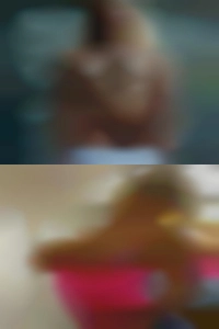 Pumpkin mature sex club women.