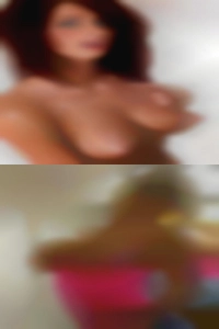 Sexy swinger house websites wife swapping party.