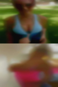 Singles Enid pussy pretty want fuck.
