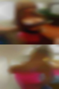Stocky nude see naked black women females.