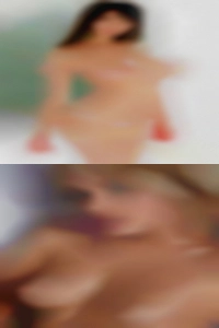 95482 fuck story buddy girl.