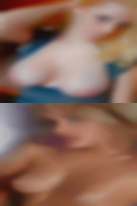 Bugger I horny women online am still here.