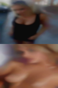 Couple sexy women Holly, NJ for try wife swapping.