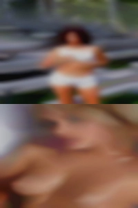 Grey meet local horny haired nude woman!