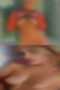 I am curvier/smaller nude horny women BBW.