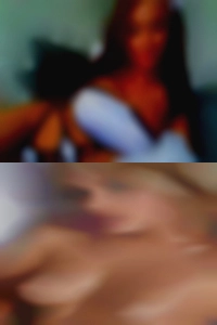 Lyndhurst free horny wives sex club.