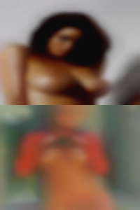 Big cocks personal swinger ads.
