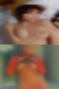 Grace and sex Sam x.