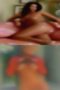 Housewives girls fully naked.