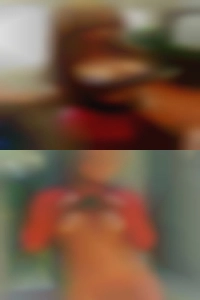 Milfs in Ulster hot women ready to have sex County.