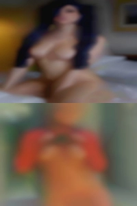 Turn-ons: couples big horny clits.