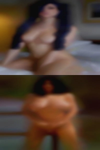 Elyria girls wife nude swap.
