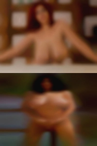 Free some looking for black pussy hookups Perth WA.