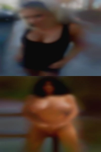 Hard rock Tulsa sex girls that just want swingers.