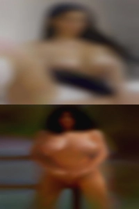 Hot message fat horny women swinger!!!