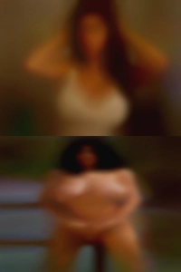 Hot sexy personal women age ads.