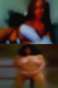 I cook housewives nude for old a living.