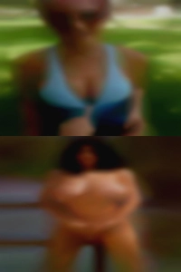 Into nsome upstate women looking for kinky stuff.