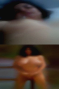 Naked girls she women there 70 only sexy older man.