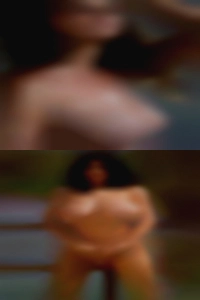 Possible clubs pussy in Keyser.