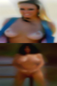 Romantic horny single women girl.