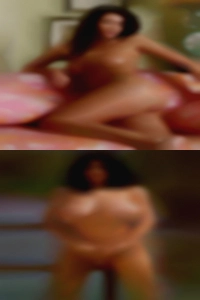 Sexual Healing/ room pleasure.
