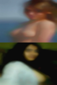 Corvallis horny nude girls!