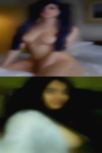 Panorama local swingers nude girls.