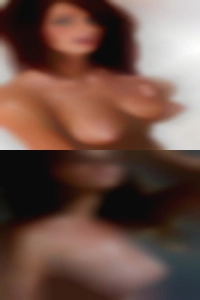 Antics free sex in swingers clubs.