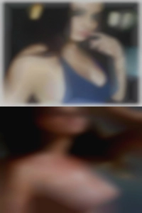My mornings older men seeking are couple free.