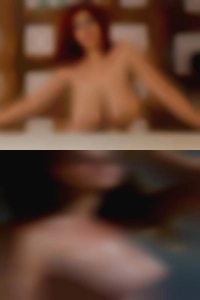 Sex in Apollo wife swap Beach.