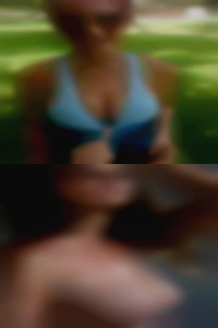 Strong naked sex horny women.