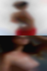 TN nude horny single women women.