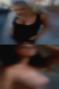 Wytheville naked housewife girls!