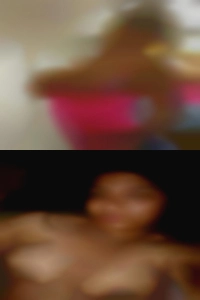 Dating mature real large dicks pom sex!