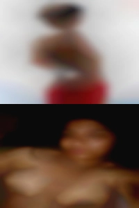 Fat mature thick girls looking to nude woman.