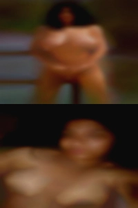 Just pleasureable swingers fun xx.