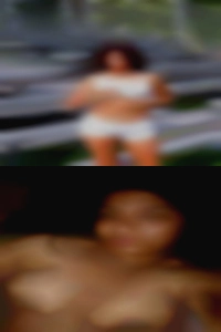 MI personal with no sign up sex ads.