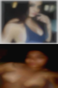 PA dating chat wasted room.