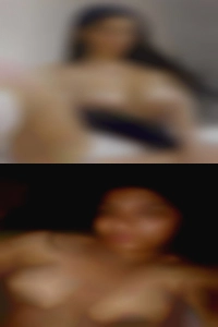 TX for wanting to fuck real fun.